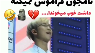 ☻︎☹︎♡︎❣︎❥︎