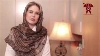 بهداشت دهانی فقط مسواک زدن نیست| دکتر ماریتا شکاریان