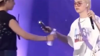 ☻︎☹︎♡︎❣︎❥︎