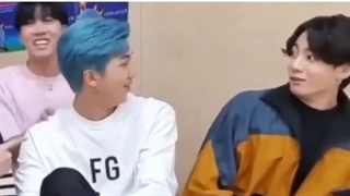 ☻︎☹︎♡︎❣︎❥︎