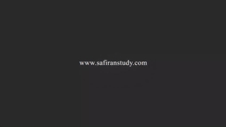 تحصیل رایگان در سوئد 2