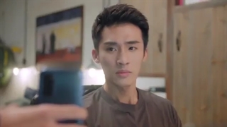 سریال چینی بس کن! خانم هوآ قسمت 4 با زیرنویس چسبیده/Stop! Miss Hua 2021