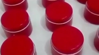 ترکیبات کرم معجزه شب