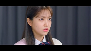 قسمت8سریال کره ای تولد آبی +زیرنویس فارسی Blue Birthday 2021 با هنرمندی یری از Red velvet و یانگ هونگ سوک