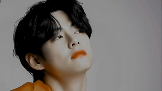 وانشات تهیونگ پارت ۱۵