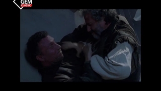 سریال کبوتر وباز قسمت6