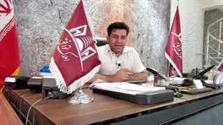 مهندس ملکی املاک توافق جهانشهر کرج