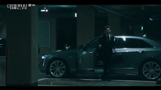 قسمت 13 سریال قاضی شیطان + زیرنویس فارسی (The Devil Judge 2021) با بازی جی سانگ و جین یونگ GOT7