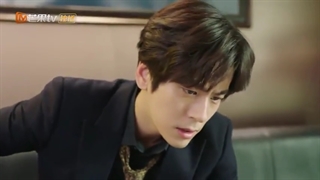 قسمت 22 سریال چینی عشق فراموش نشدنی+زیرنویس فارسی