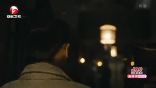 سریال چینی اتحاد مشاوران The Advisors Alliance 2017 قسمت 18 با زیرنویس فارسی