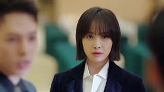 قسمت 36 دلال(Broker 2021)