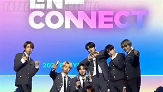 فانی مومنت انهایپن ( بعد از مدتها دوباره )