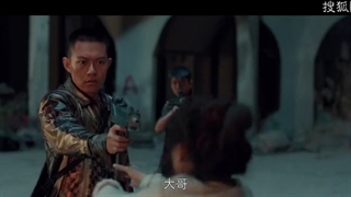 سریال چینی سرندیپیتی قسمت 01 با زیرنویس فارسی (لینک دانلود در توضیحات) /Serendipity 2021