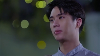 قسمت پنجم سریال تایلندی آغوش هیمالیایی من ( Fak Fah Kiri Dao 2020)- زیرنویس فارسی