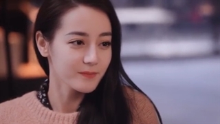 قسمت 23 سریال چینی تو افتخار منی با زیرنویس چسبیده (You Are My Glory 2021) با بازی دلربا