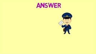 7 عدد بازی فکری پر چالش