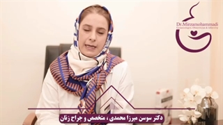 ورزش کگل را بشناسید