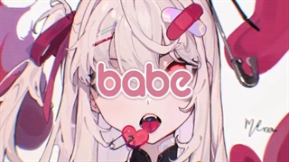 Nightcore - Beggin' (Lyrics)