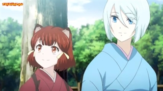 انیمه___kakuriyo_no_yadomeshi____قسمت___12__(__هاردساب__)-240p