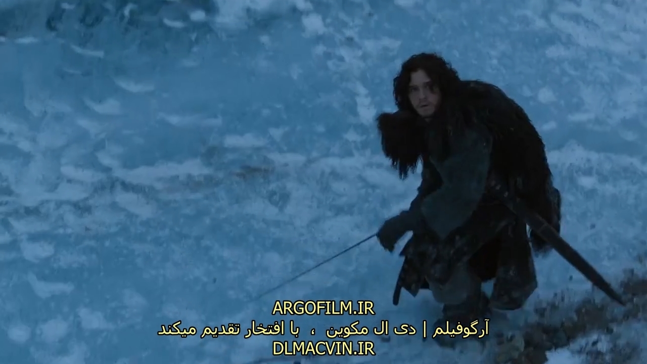 2 7 HD 2-7-hd