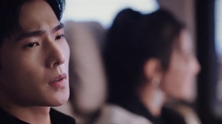 سریال تو افتخار منی - You Are My Glory 2021 - قسمت 15 - زیرنویس فارسی