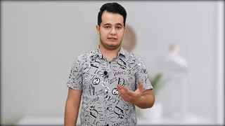 تاثیر الگوریتم فرشنس بر سئو وبسایت