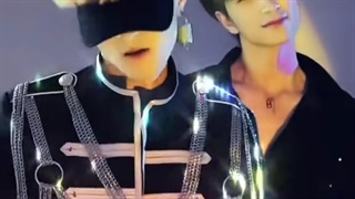 تیک تاک/تبدیل لولو به هلو.اگر دانلود میخواهید کنید بگید