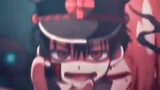 Toilet-bound Hanako-kun _ AMV