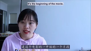 Learn Chinese Through Movies | Best Chinese Movie in 2016 | A fascinating Chinese story | Mr. Donkey