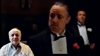 برند شخصی تو چقدر ارزش داره؟