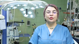 جراحی ترمیمی ناحیه تناسلی| دکتر شهناز شایان فر