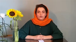 شغلت رو پیدا کن