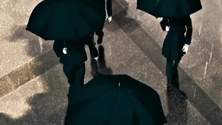 ⁦⁄(⁄ ⁄•⁄-⁄•⁄ ⁄)⁄⁩