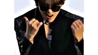 ☻︎☹︎♡︎❣︎❥︎