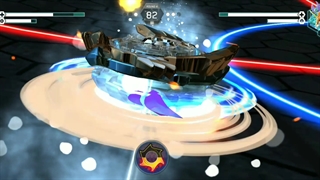 قسمت سوم فرفره های انفجاری بین من و هیراد