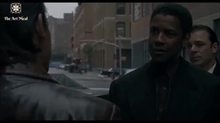 Gangsta's Paradise | بهشت گانگستر ها