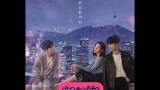 فیلمای کره ای که حتما باید ببینین