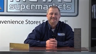 تفاوت مس و برنز و برنج