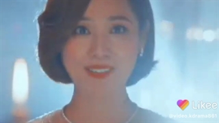 میکس کیدراما (سریال پنت هاوس)