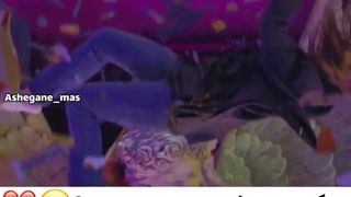 مرگ کدومشون دردناک تر بود؟