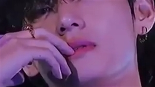 ممنون میشم حمایت کنید ♥︎♥︎کپ