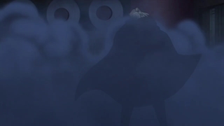 انیمه بوروتو قسمت 211 زیرنویس فارسی [ناروتو ورلد]