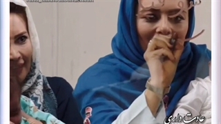 موزیک عادت از علی خدابنده