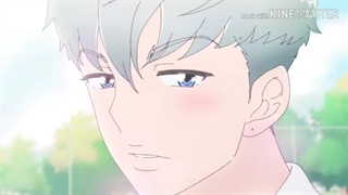 انیمه A day before us فصل اول قسمت 03 با زیرنویس فارسی ( بدون سانسور )