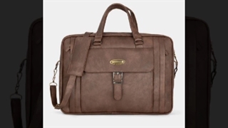 فروش آنلاین کیف های اداری شیک و اسپورت به سراسر ایران