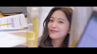 قسمت 5 سریال تولد آبی با زیرنویس فارسی - Blue Birthday 2021