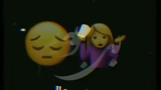 میشه یکی منظور اینو ب من بگه..!!!