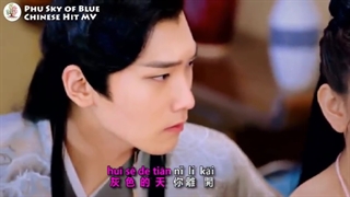 میکس سریال پرنسس چنگ آن