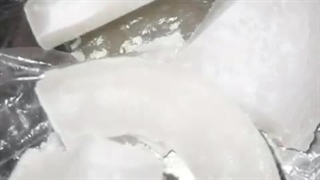 آموزش استفاده از شمع دسته دوم، آموزش شمع سازی