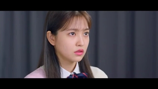 قسمت ۸ سریال تولد ابی با زیرنویس فارسی